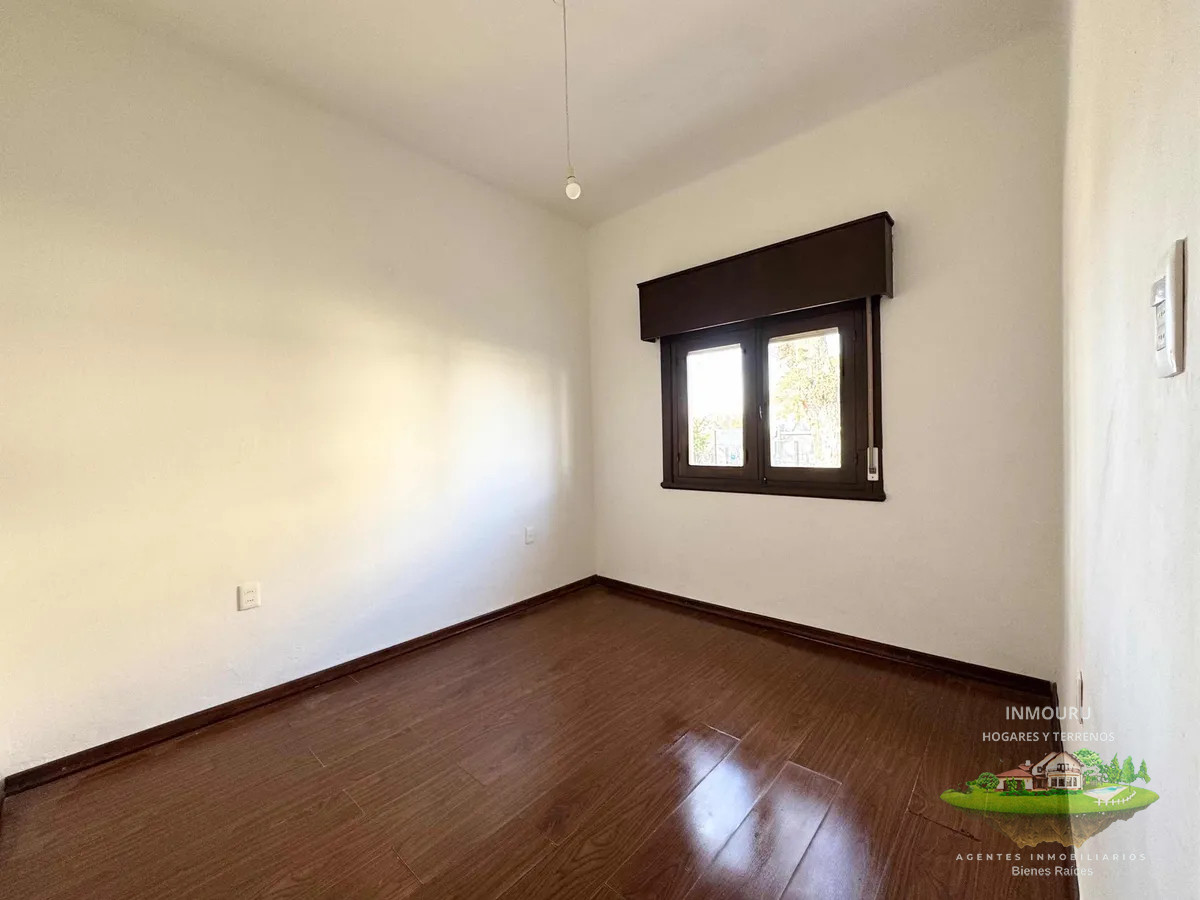 Apartamento ID.1673 - Vendo Hermoso Apartamento con Renta en Buceo