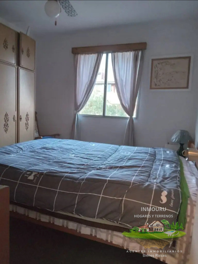 Apartamento ID.1961 - Venta de apartamento en Villa Española