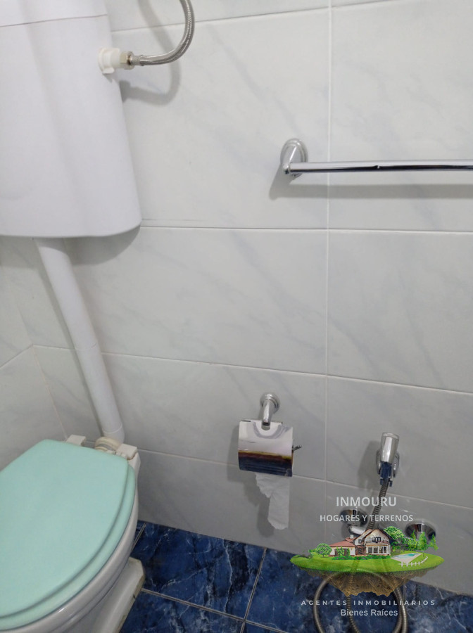 Apartamento ID.2879 - Venta de Apartamento en Tres Cruces