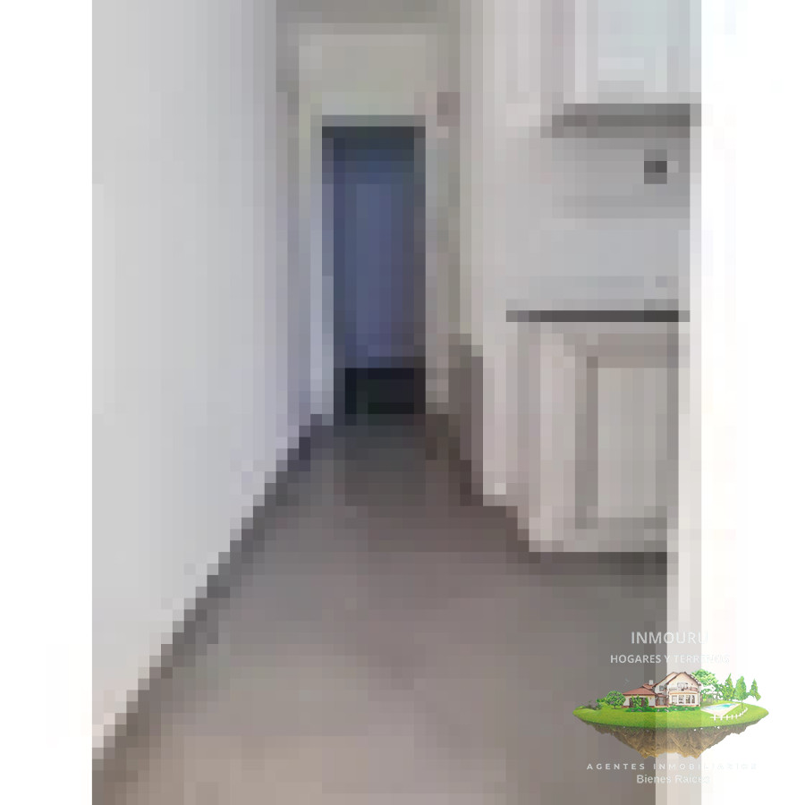 Apartamento ID.757 - Se Alquila Lindo Apto y Cómodo Apto en la Unión 