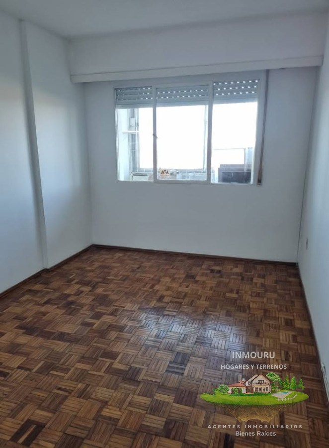 Apartamento ID.1749 - Alquilo Lindo Apto en la Ciudad Vieja