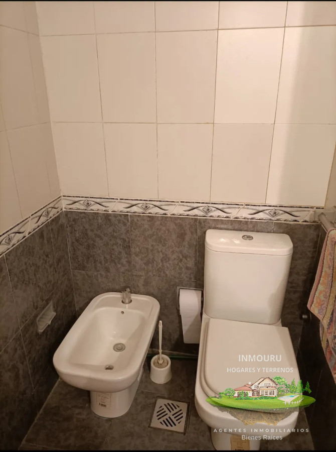 Apartamento ID.1612 - Se alquila en el Centro, apartamento 1 dormitorio