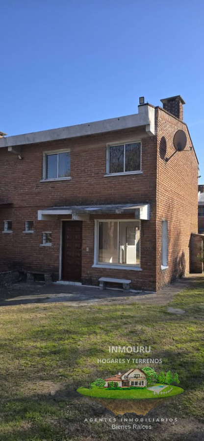 Apartamento ID.1729 - Venta de Apartamento en Barrio Municipal