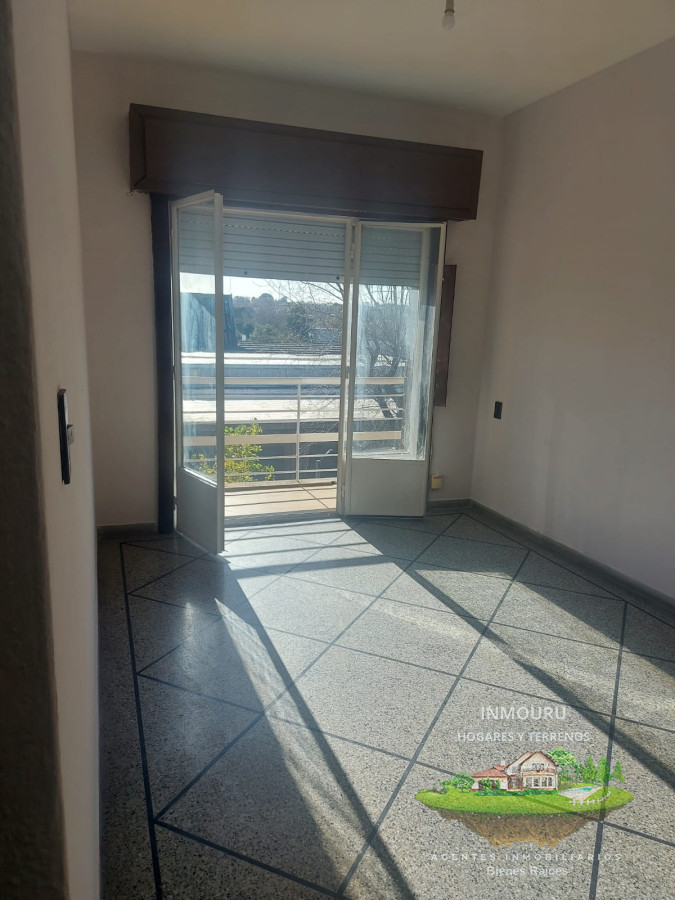 Apartamento ID.2155 - Venta de apartamento en Belvedere
