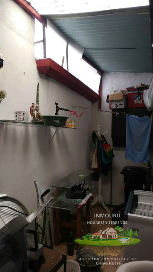 Apartamento ID.443 - Se Vende dos Apto en Piedras Blancas