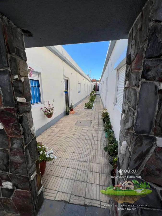 Apartamento ID.2815 - Vendo apartamento ubicado en la zona de Villa Dolores