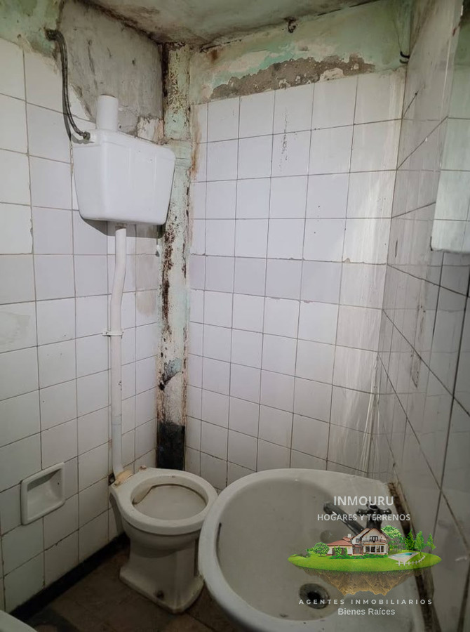 Apartamento ID.1212 - Venta de Apartamento en REDUCTO