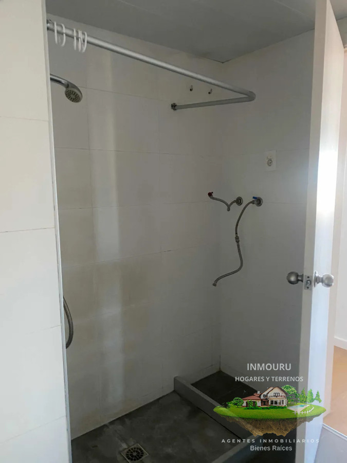 Apartamento ID.1664 - Alquilo lindo y Moderno apto en Malvín