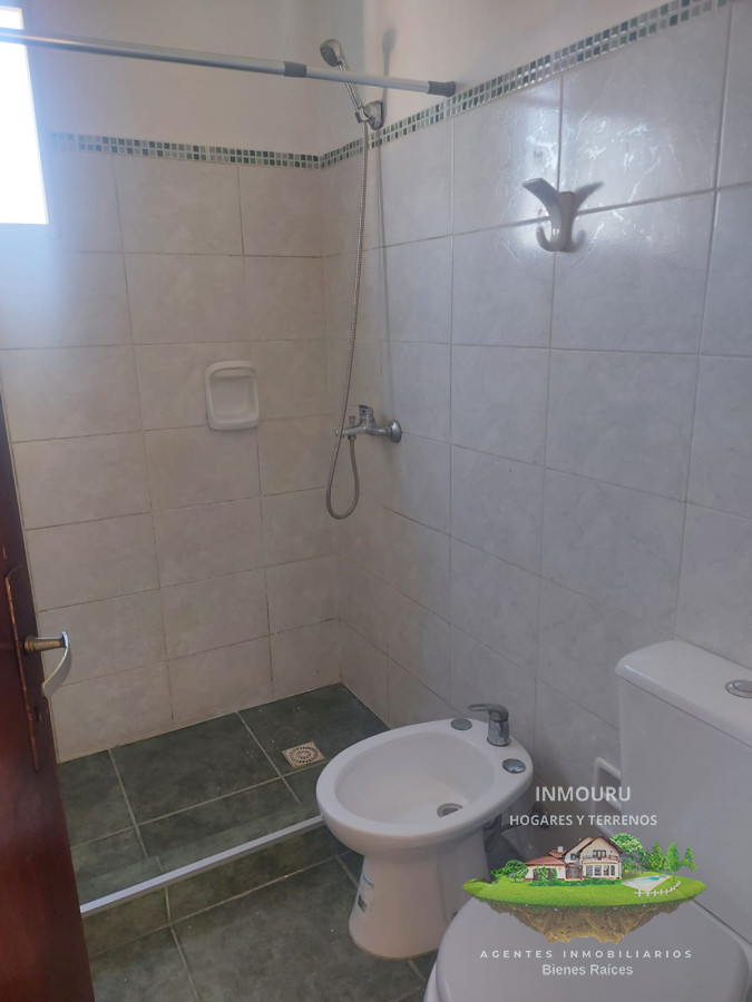 Apartamento ID.1425 - Venta de apartamento en Belvedere 