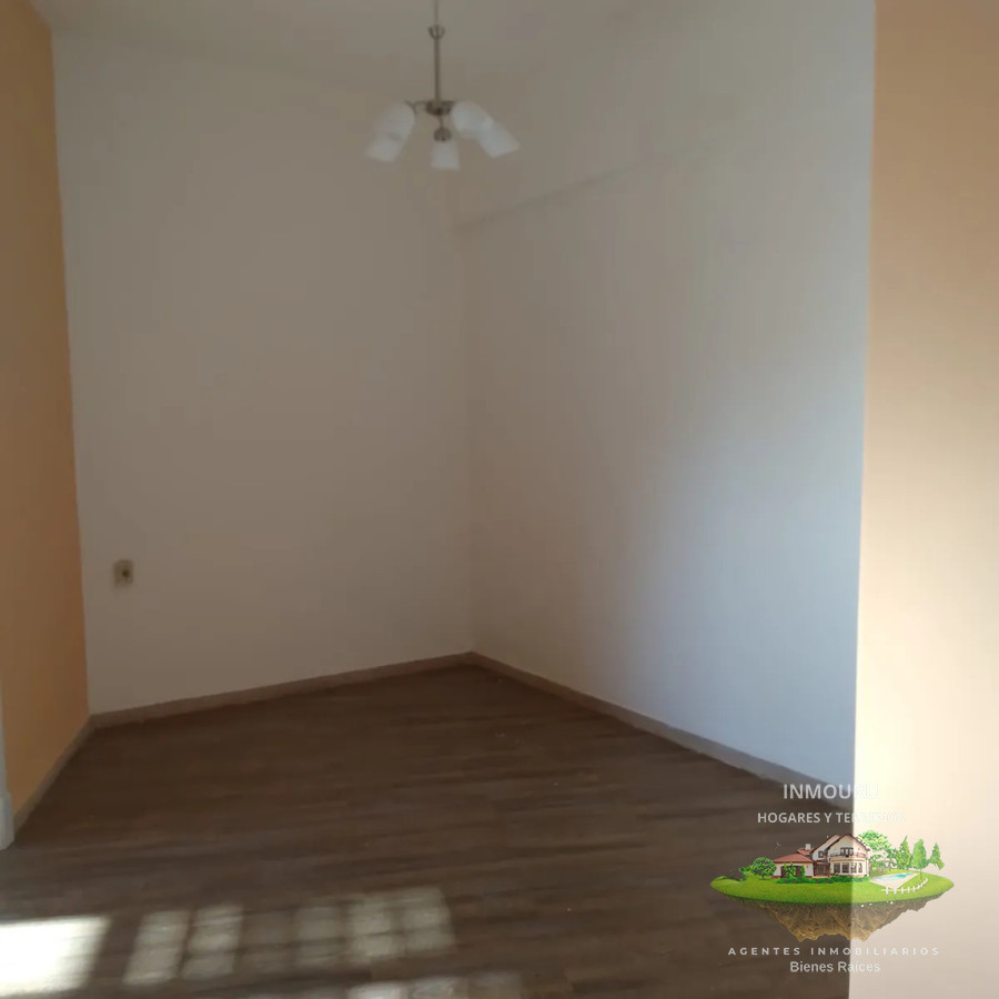 Apartamento ID.2274 - ALQUILER de apartamento de 2 dormitorios en CORDON