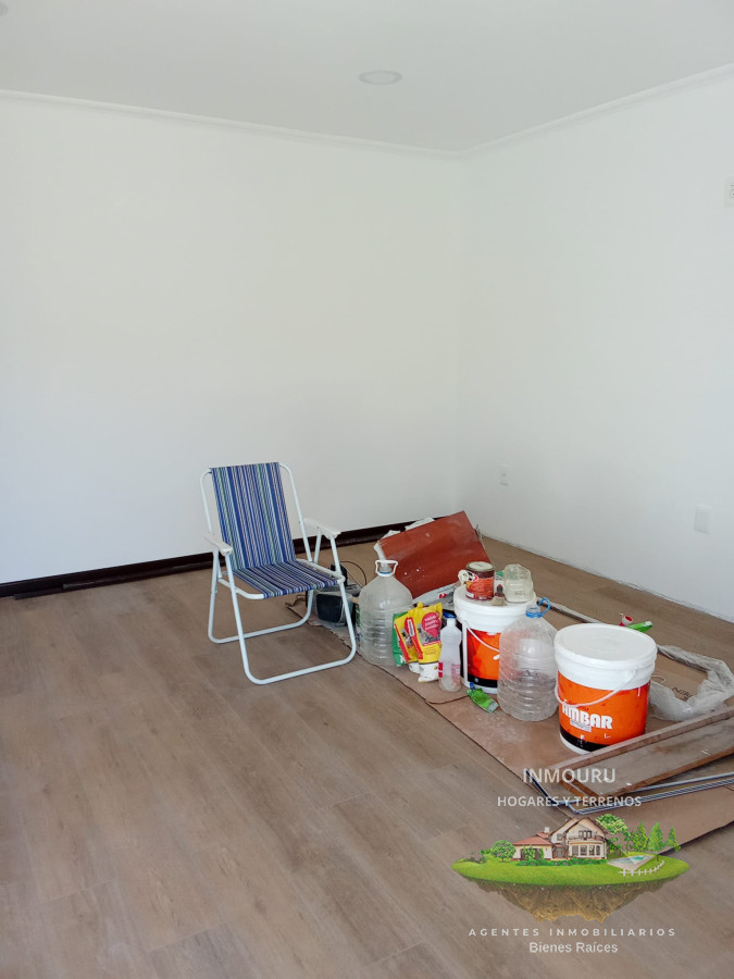 Apartamento ID.1820 - Alquiler Antel arena en altos 2 dormitorios 