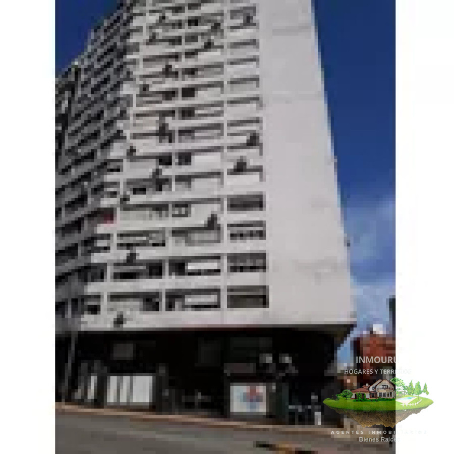 Apartamento ID.765 - Se Alquila lindo Apto en Pleno Centro