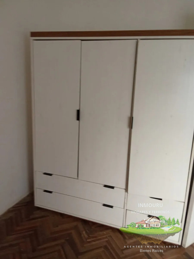 Apartamento ID.942 - ALQUILER de apartamento de 2 dormitorios en POCITOS