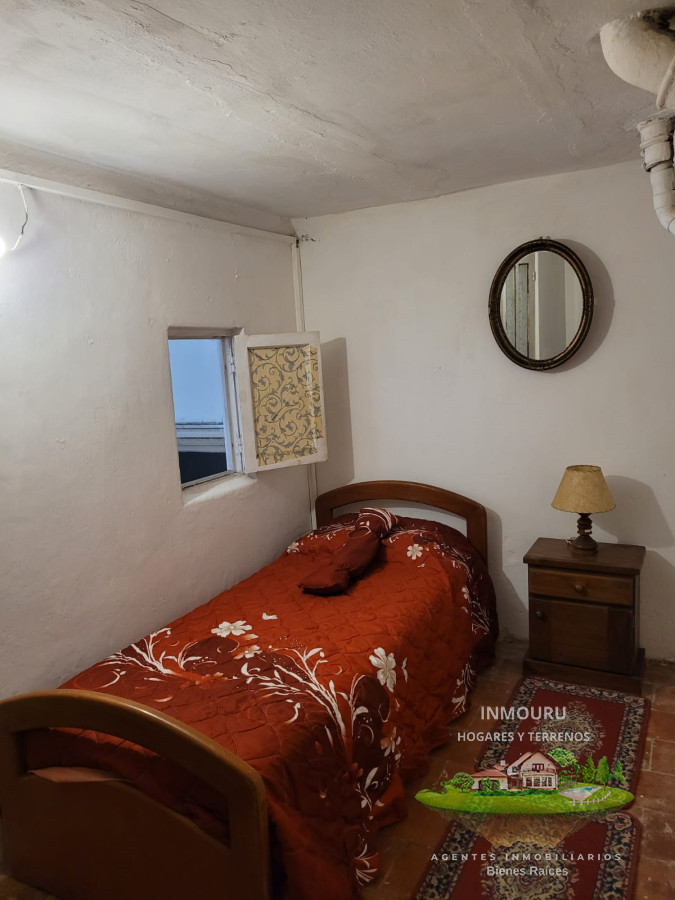 Apartamento ID.1892 - Alquiler en Reducto