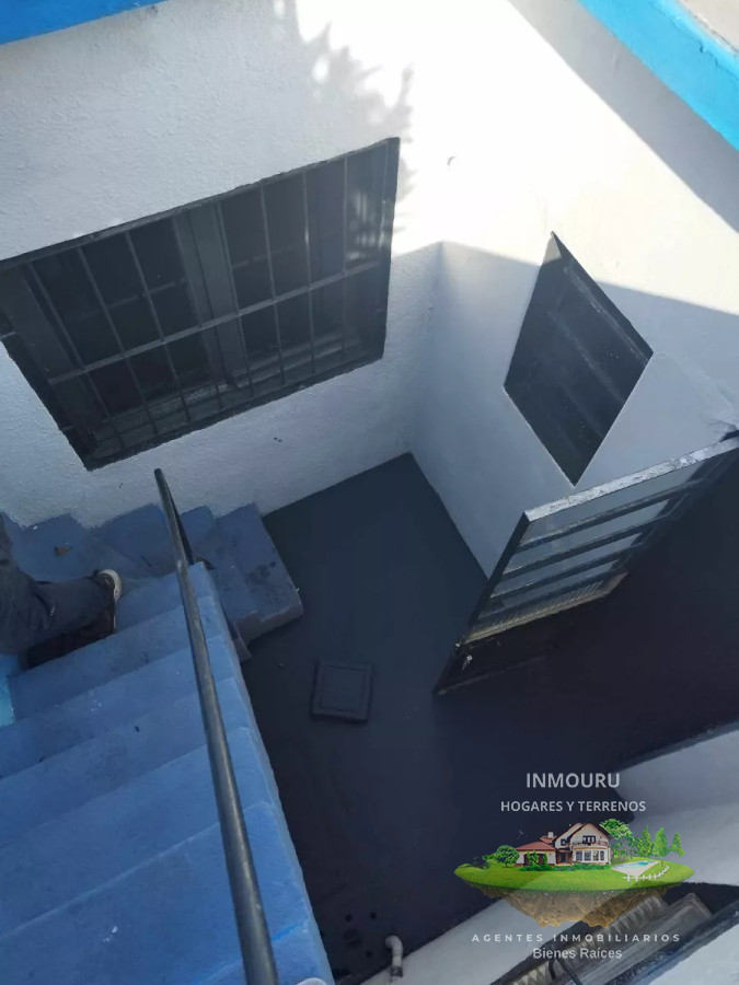 Apartamento ID.630 - Se alquila apartamento de 3 dormitorio 