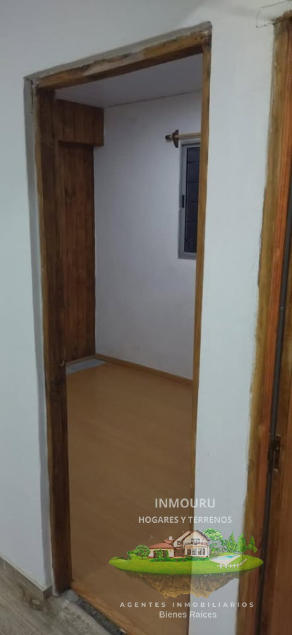 Apartamento ID.971 - Alquilo lindo Apartamento en Piedras Blancas