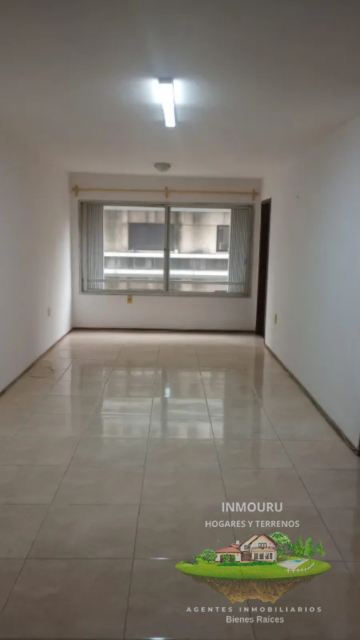 Apartamento ID.953 - Alquiler de apartamento en Cordón, 1 dormitorio