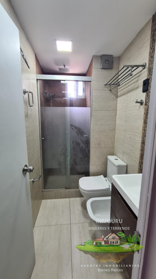 Apartamento ID.2342 - Alquiler de apartamento en Euskalerria