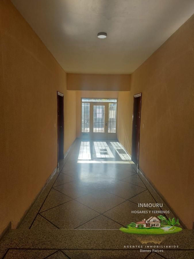 Apartamento ID.2155 - Venta de apartamento en Belvedere