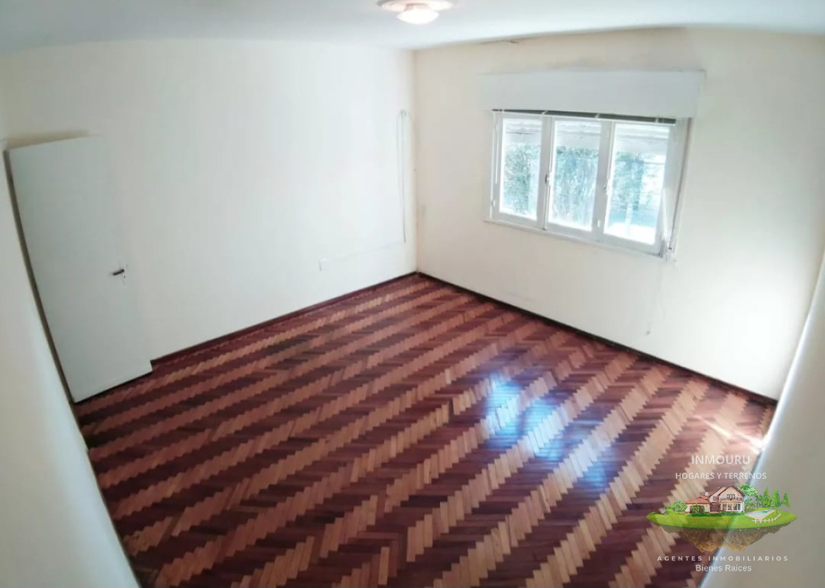 Apartamento ID.575 - Se vende apartamento de 1 dormitorio en La Blanqueada