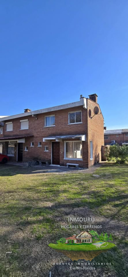 Apartamento ID.1729 - Venta de Apartamento en Barrio Municipal
