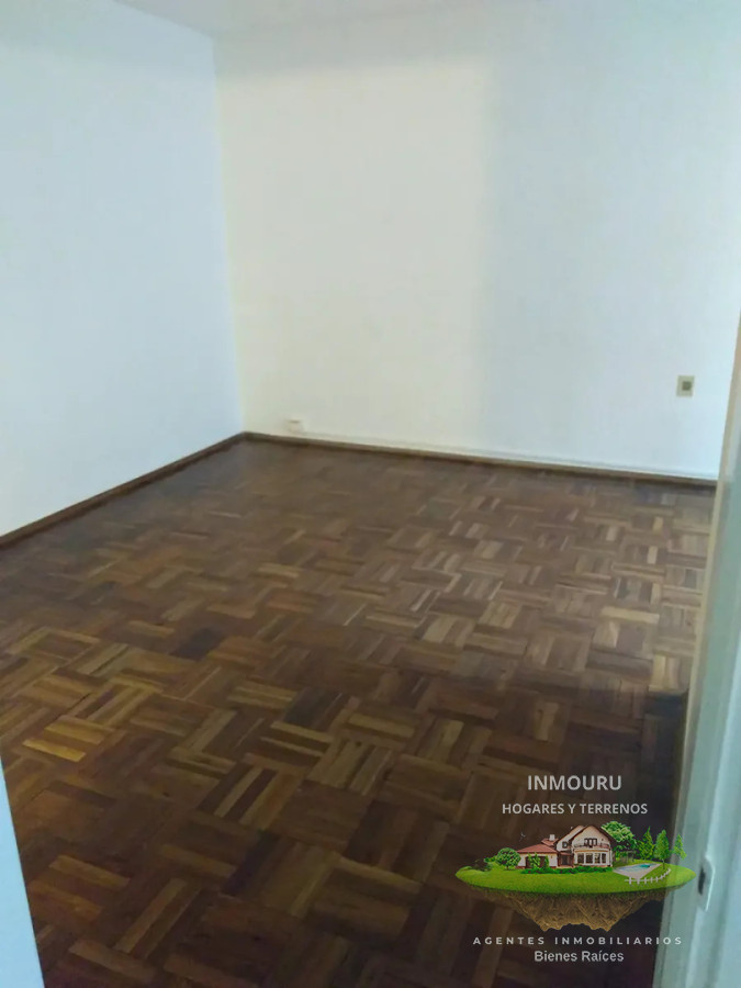 Apartamento ID.2789 - Alquiler de Lindo Apto en Centro de 1 Dormitorio.
