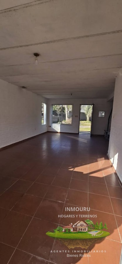Apartamento ID.1729 - Venta de Apartamento en Barrio Municipal