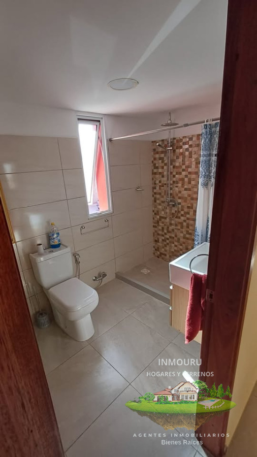 Apartamento ID.2877 - Traspaso Cooperativa en Punta de Rieles-Bella Italia