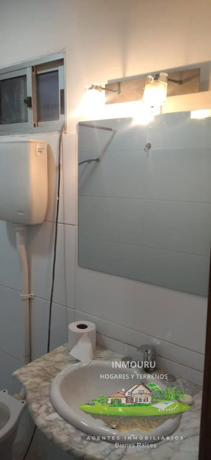 Apartamento ID.971 - Alquilo lindo Apartamento en Piedras Blancas