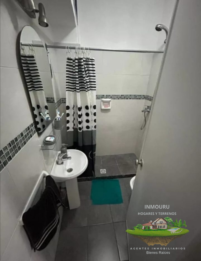 Apartamento ID.215 - Venta de lujoso apartamento de 3 dormitorios en el centro