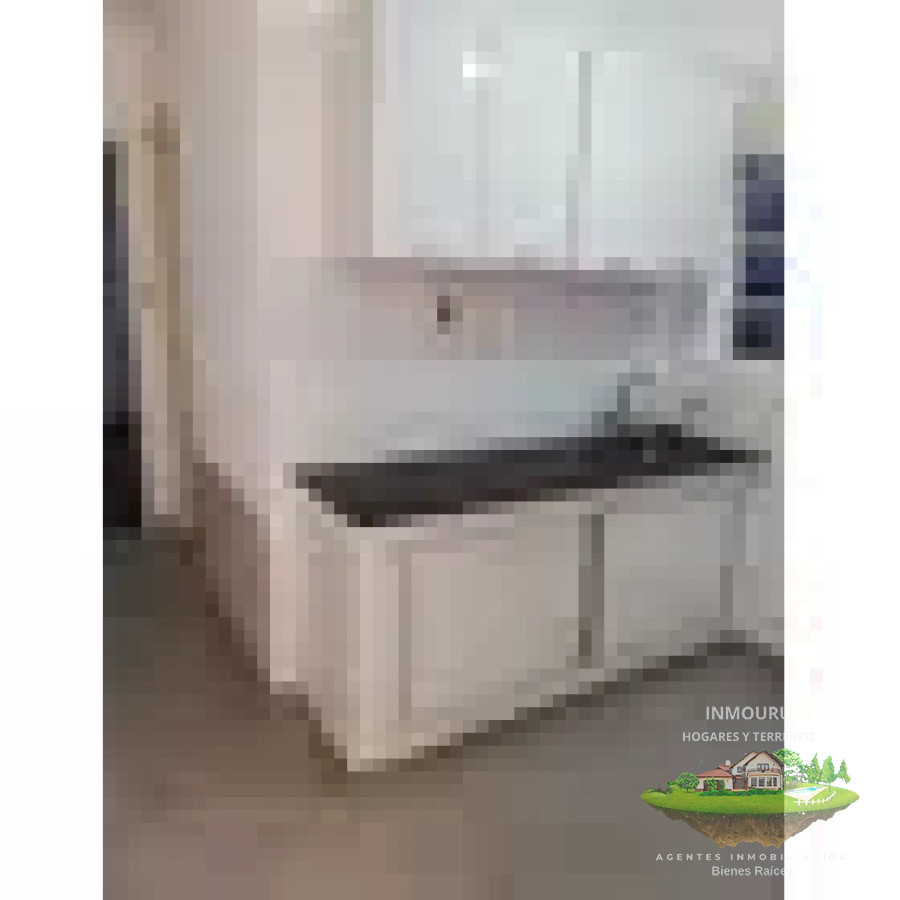 Apartamento ID.757 - Se Alquila Lindo Apto y Cómodo Apto en la Unión 