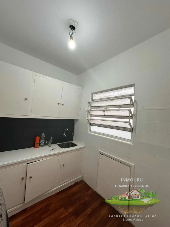 Apartamento ID.1141 - ALQUILER de apartamento en CENTRO