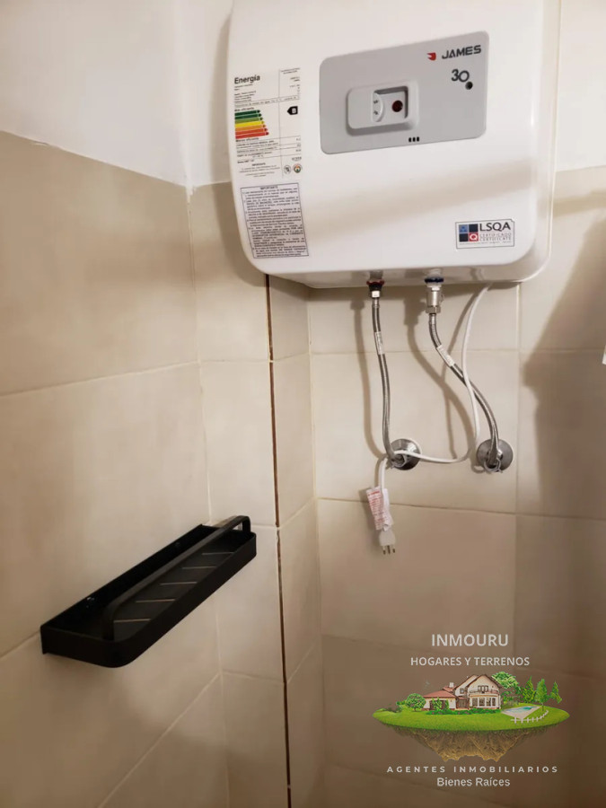 Apartamento ID.2194 - ALQUILER de apartamento en CORDON