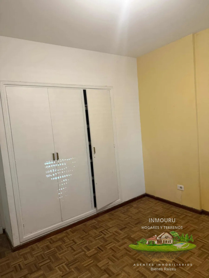 Apartamento ID.2199 - ALQUILER de apartamento en CORDON 