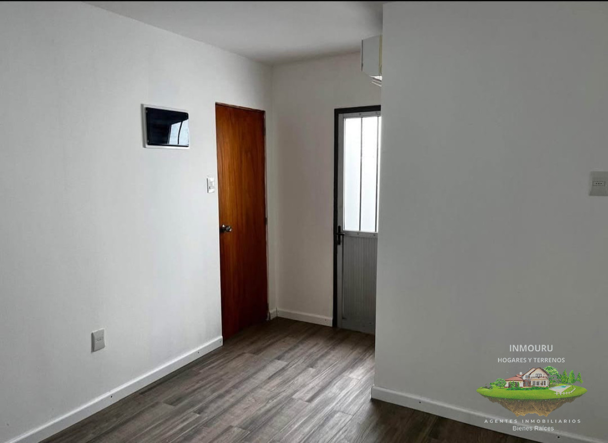 Apartamento ID.1390 - Traspaso alquiler de apartamento tipo casa en Lezica
