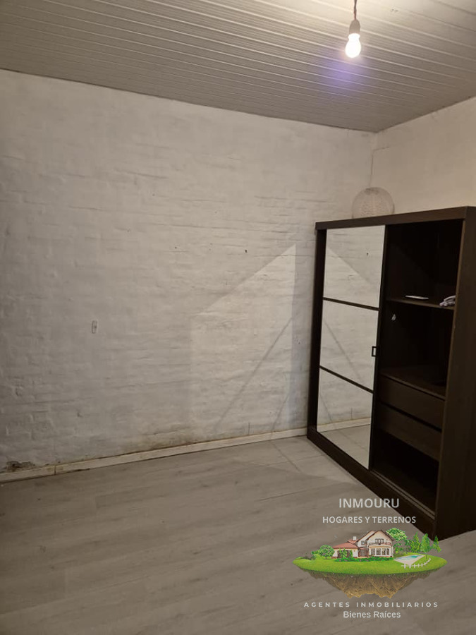 Apartamento ID.867 - Se Vende Hermoso Apto en Parque Rodo