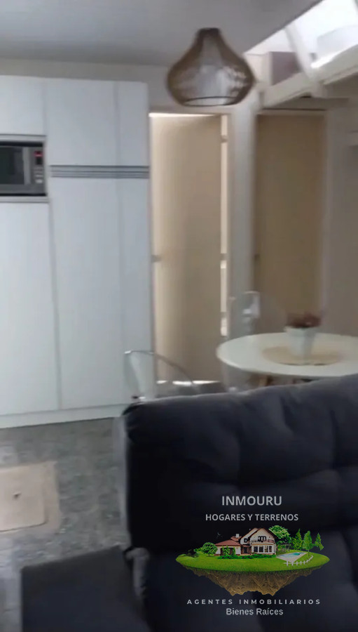 Apartamento ID.920 - Alquiler de apartamento en Reducto, 4 dormitorios.