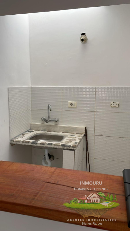Apartamento ID.526 - Venta de hermoso apartamento a estrenar en Villa Española 
