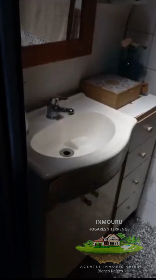 Apartamento ID.920 - Alquiler de apartamento en Reducto, 4 dormitorios.
