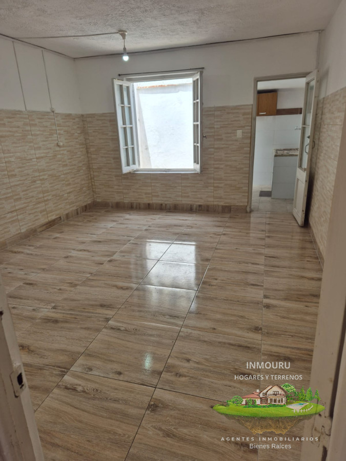 Apartamento ID.2192 - Alquilo Amplio y lindo Apto Pocitos