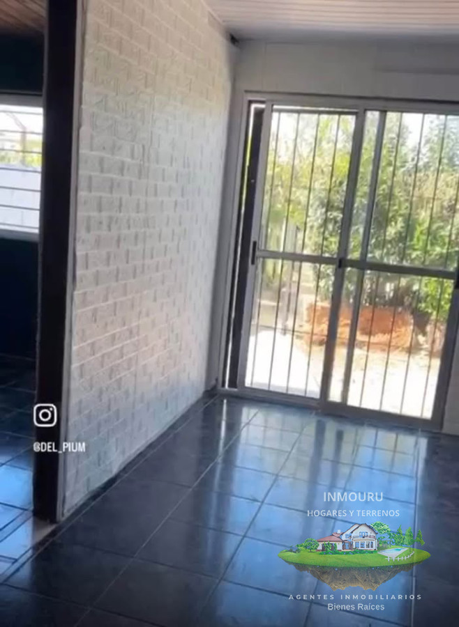 Apartamento ID.1018 - Alquilo Amplio y acogedor apto en Belvedere