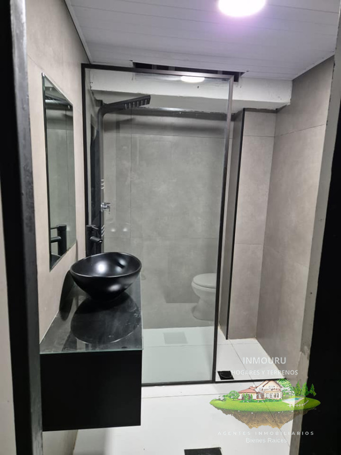 Apartamento ID.867 - Se Vende Hermoso Apto en Parque Rodo