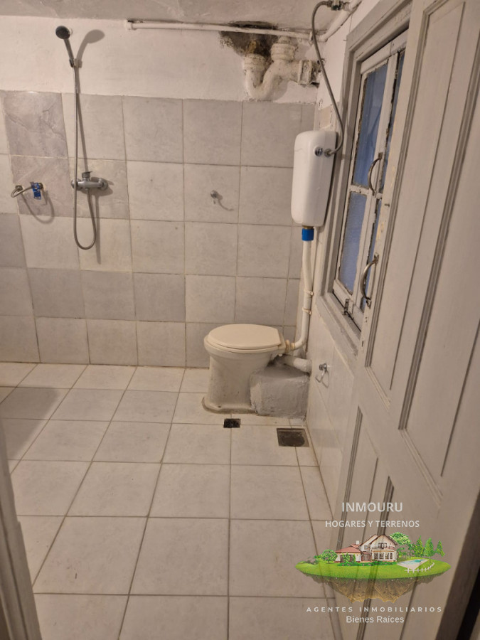 Apartamento ID.2691 - Alquilo Cómodo Apto ubicado en el Centro 