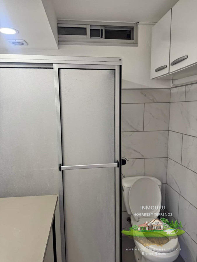 Apartamento ID.2708 - Alquiler - 2 Dormitorios 