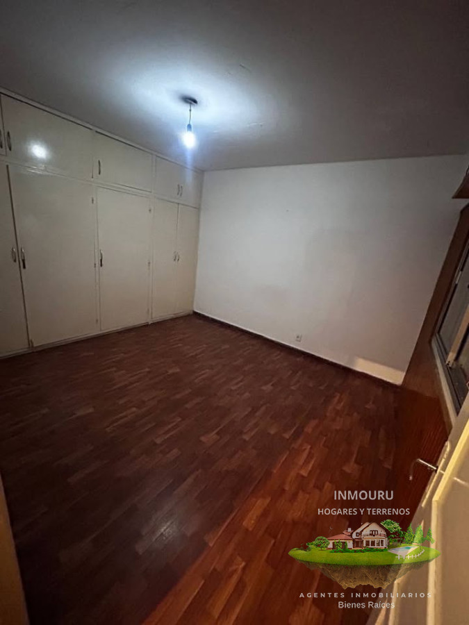 Apartamento ID.1364 - Alquiler de Apartamento en Cerro