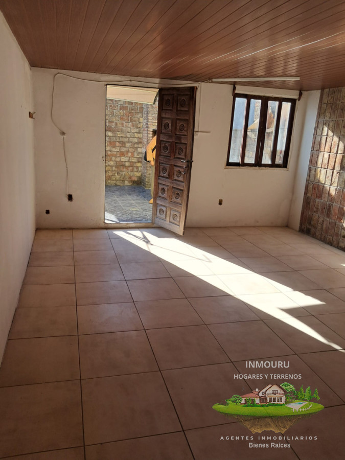 Apartamento ID.2786 - Alquilo Amplio monoambiente en la Unión 