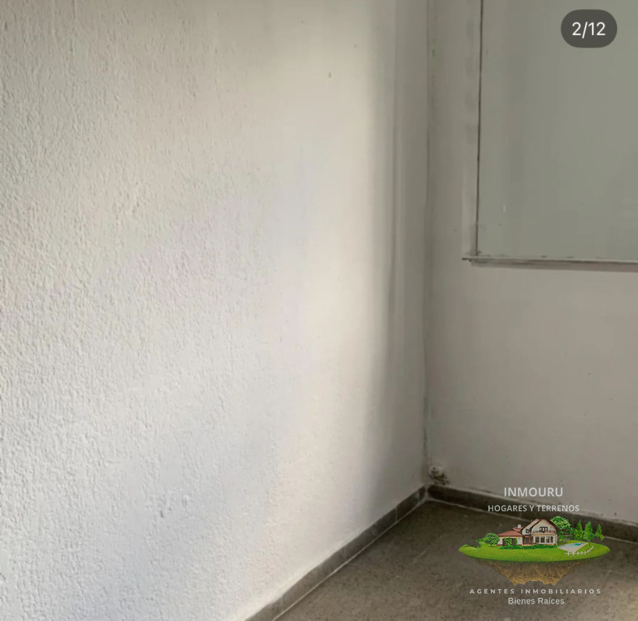 Apartamento ID.2871 - Apartamento en Malvin Norte