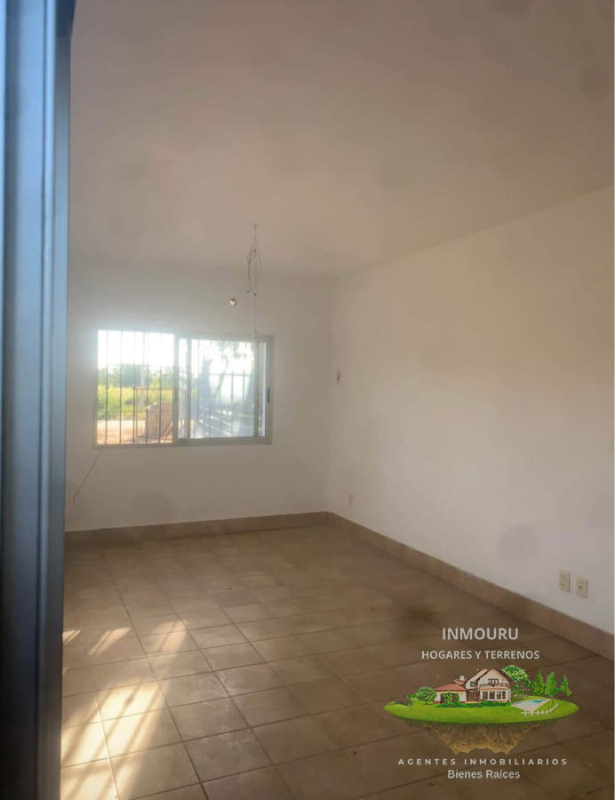 Apartamento ID.1347 - Alquiler de monoambiente en Melilla 