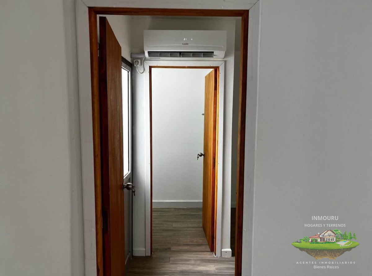 Apartamento ID.1390 - Traspaso alquiler de apartamento tipo casa en Lezica