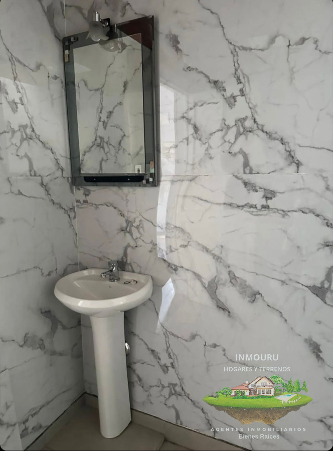 Apartamento ID.2646 - Se alquila monoambiente en zona Santa Lucia 